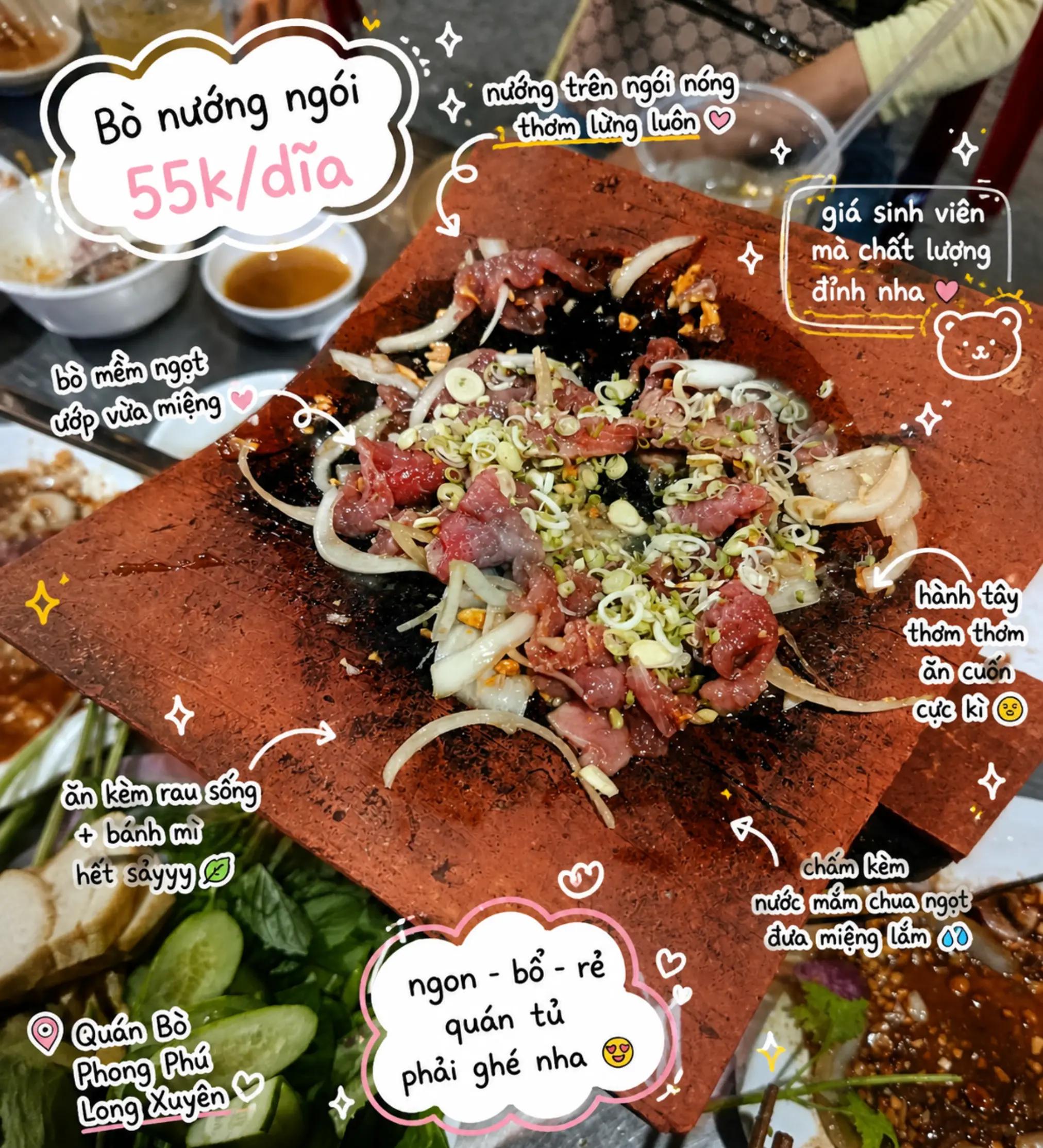 @Nh&agrave; Xe Tấn T&agrave;i An Giang