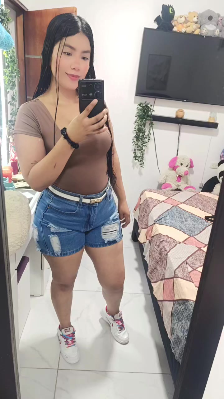 @diaz diaz