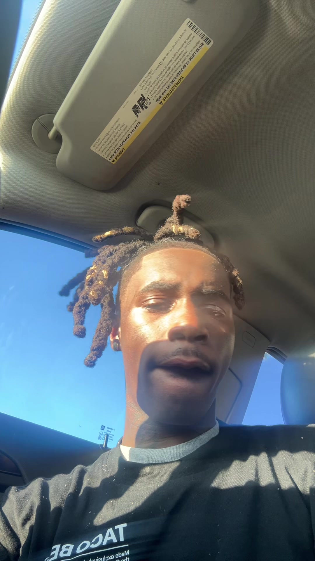 @zy