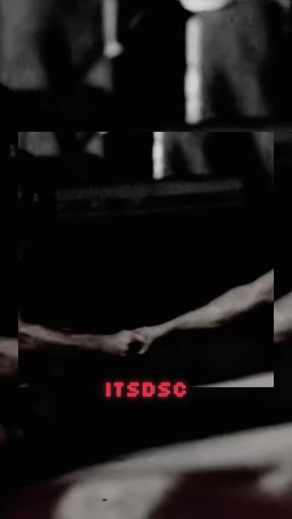 @ItsDSC
