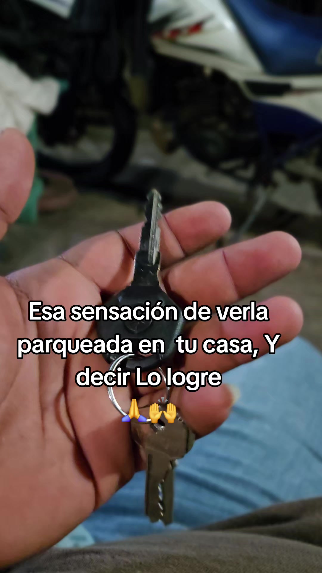 @🚀EL CHICHO🚀