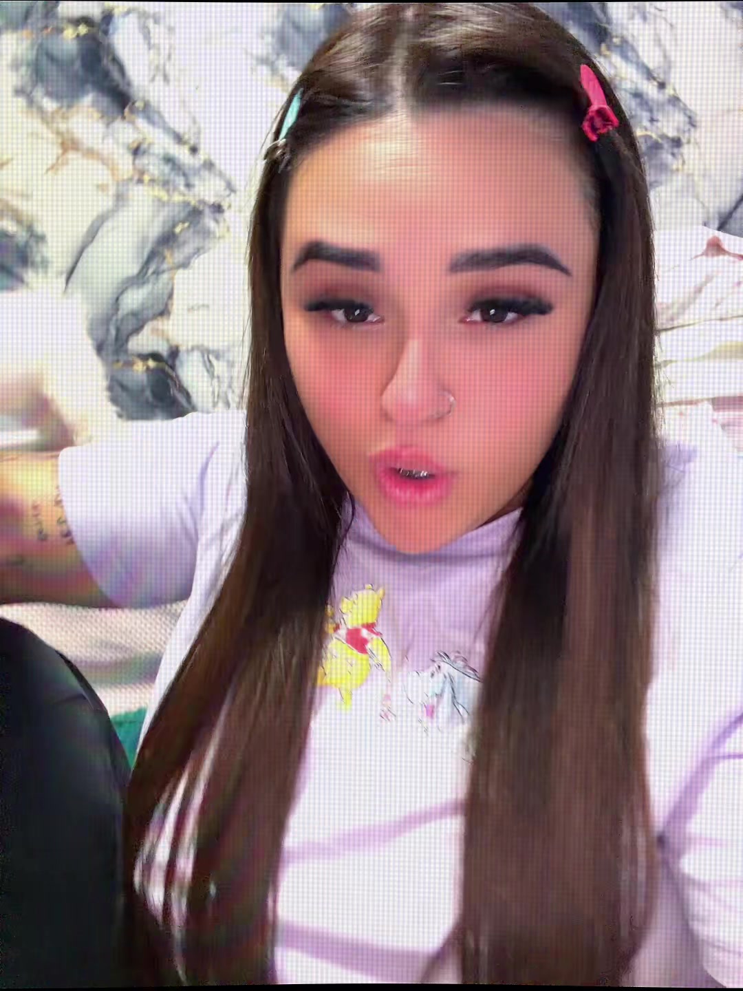 @claudiaroberto08_