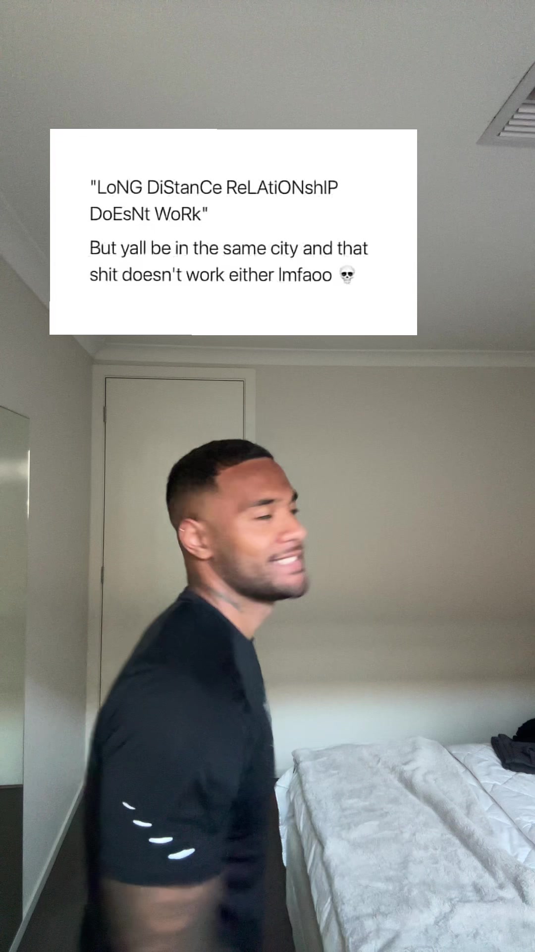 @sims