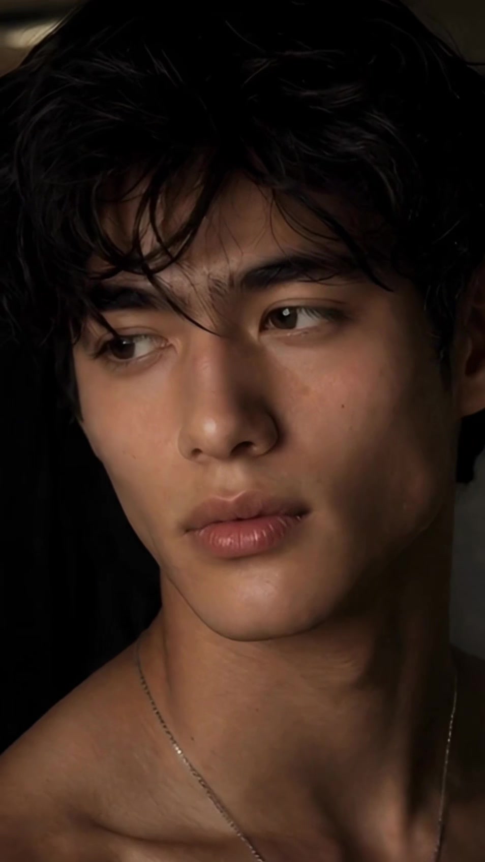 @Kai