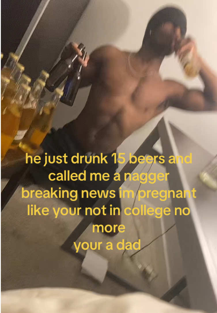 @Zypher