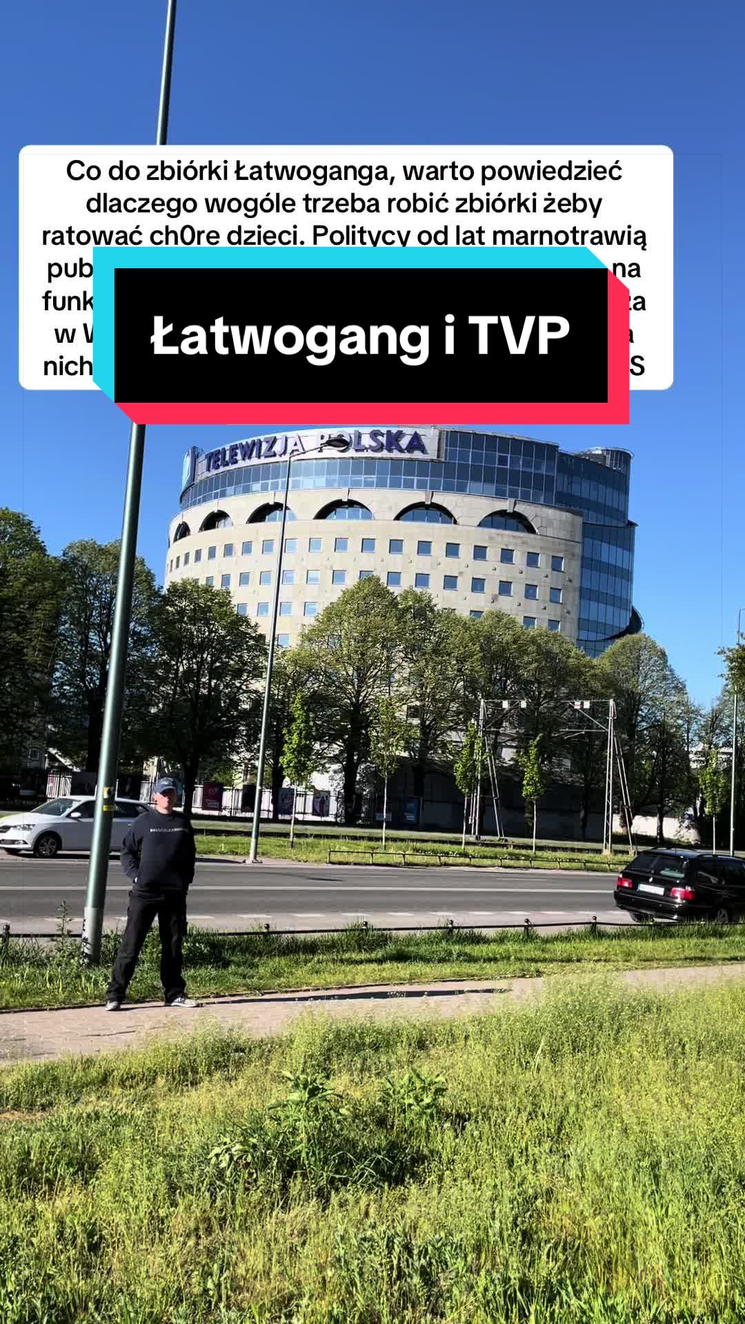 @Galuuu