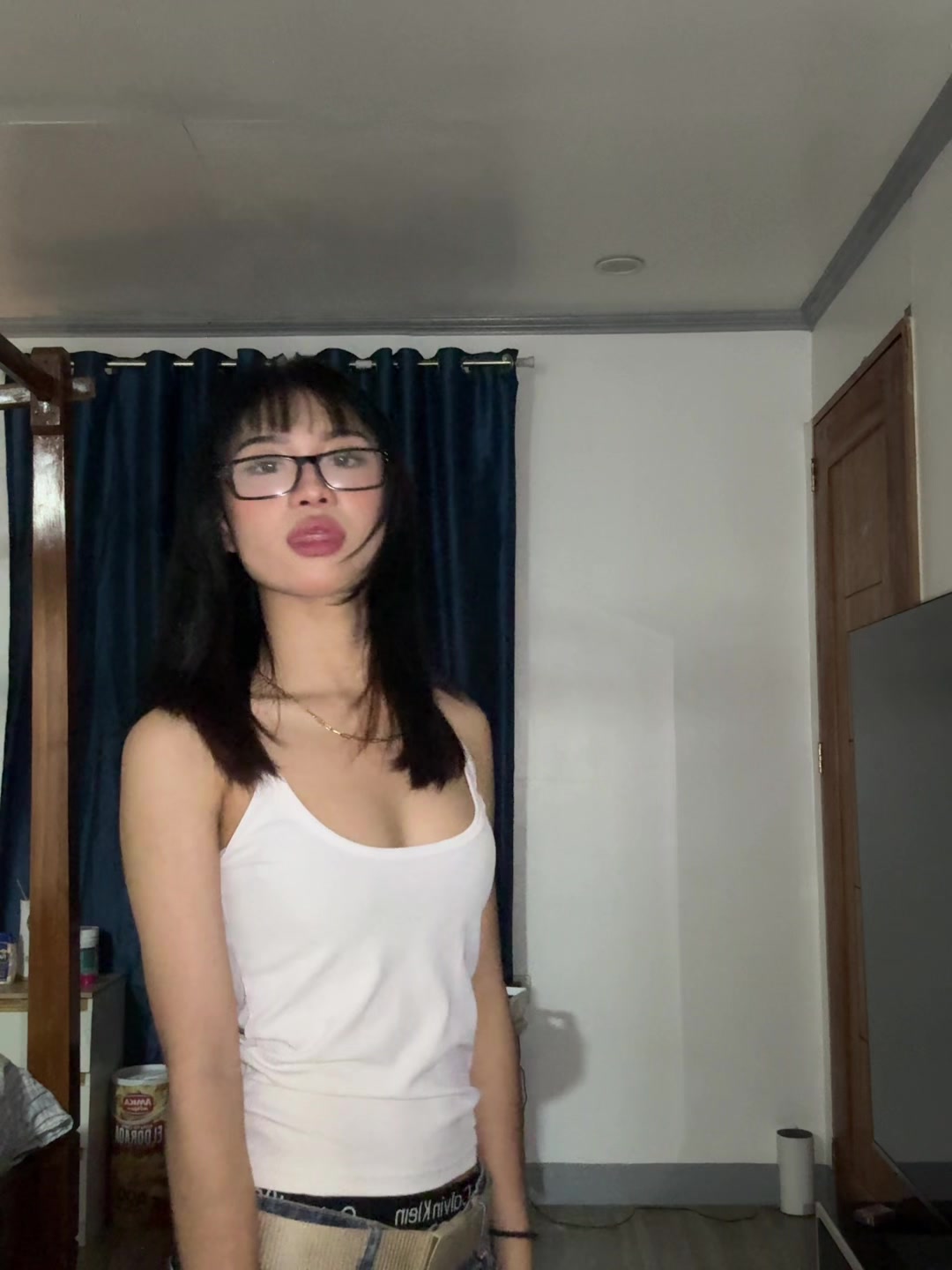 @Luwiwz