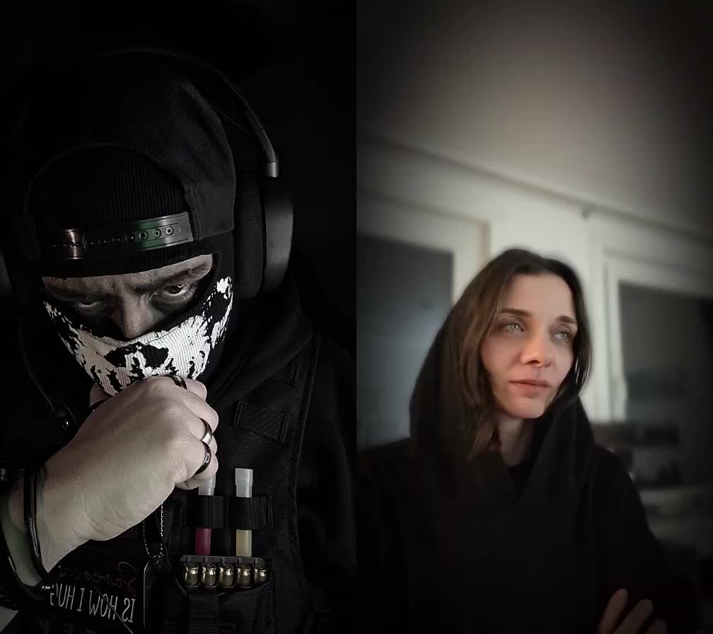 @Sergey