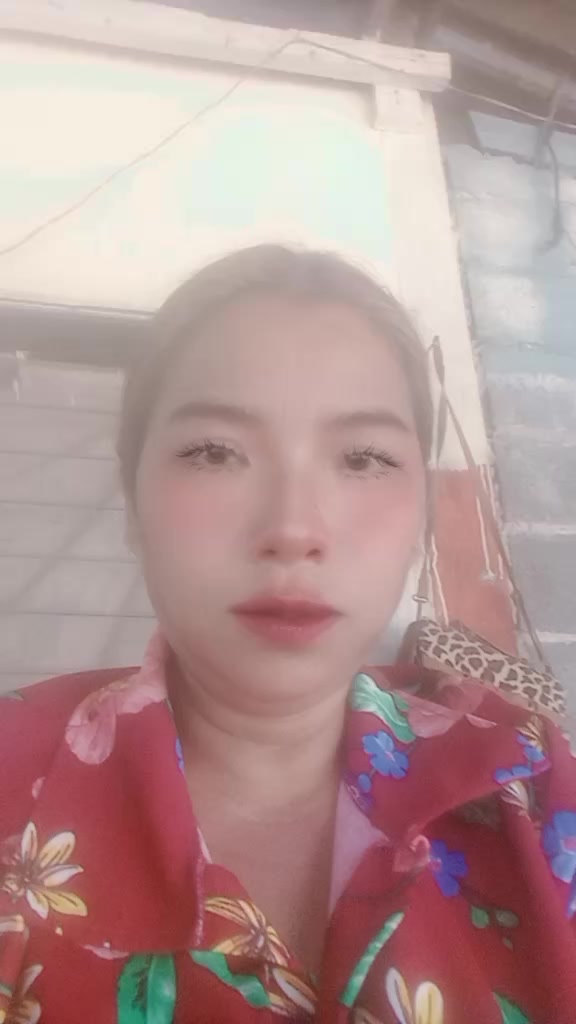 @สาวขี้ดื้อหมู่2