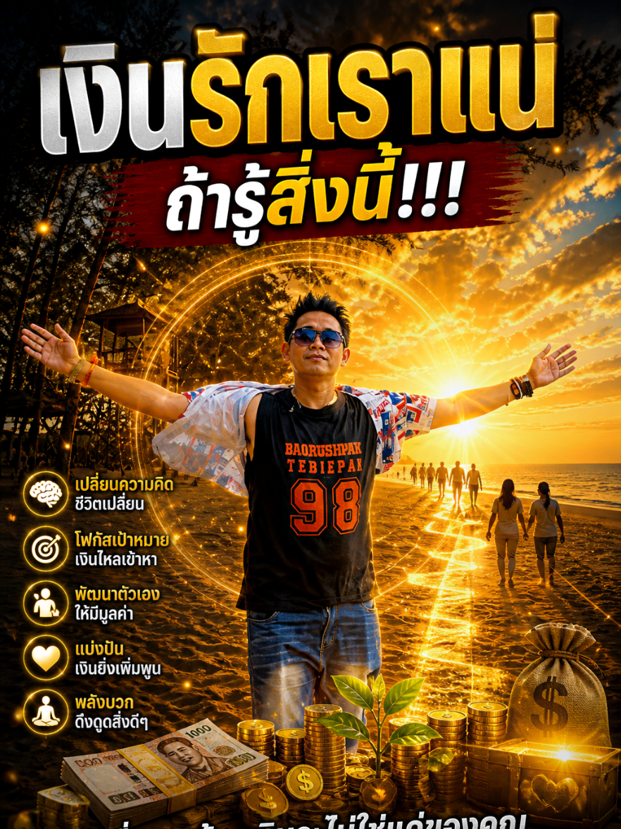 @เก้สายฮาพาเฟิร์ม