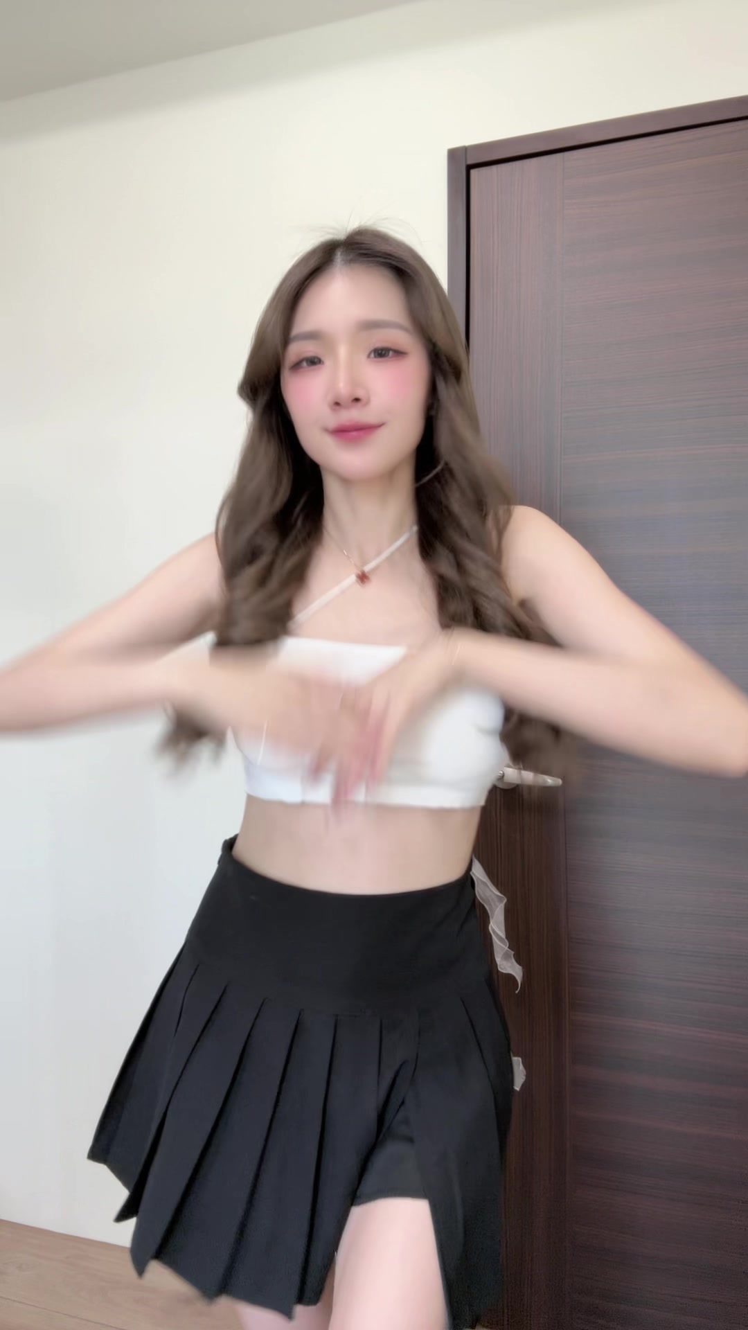 @小海倫