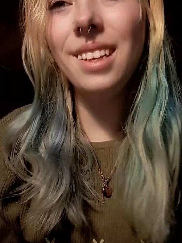 @V