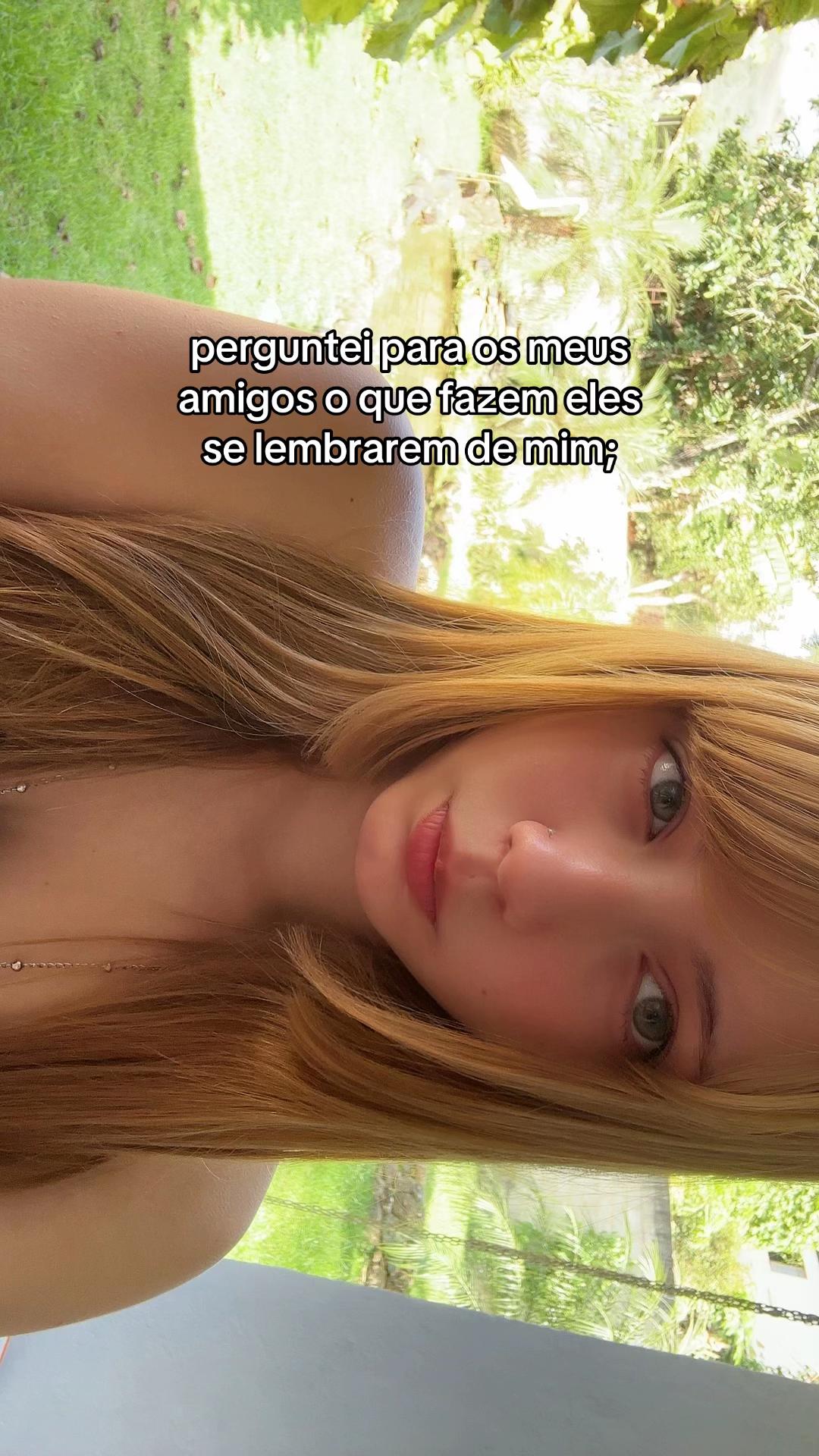 @𝑑𝑜𝑙𝑙