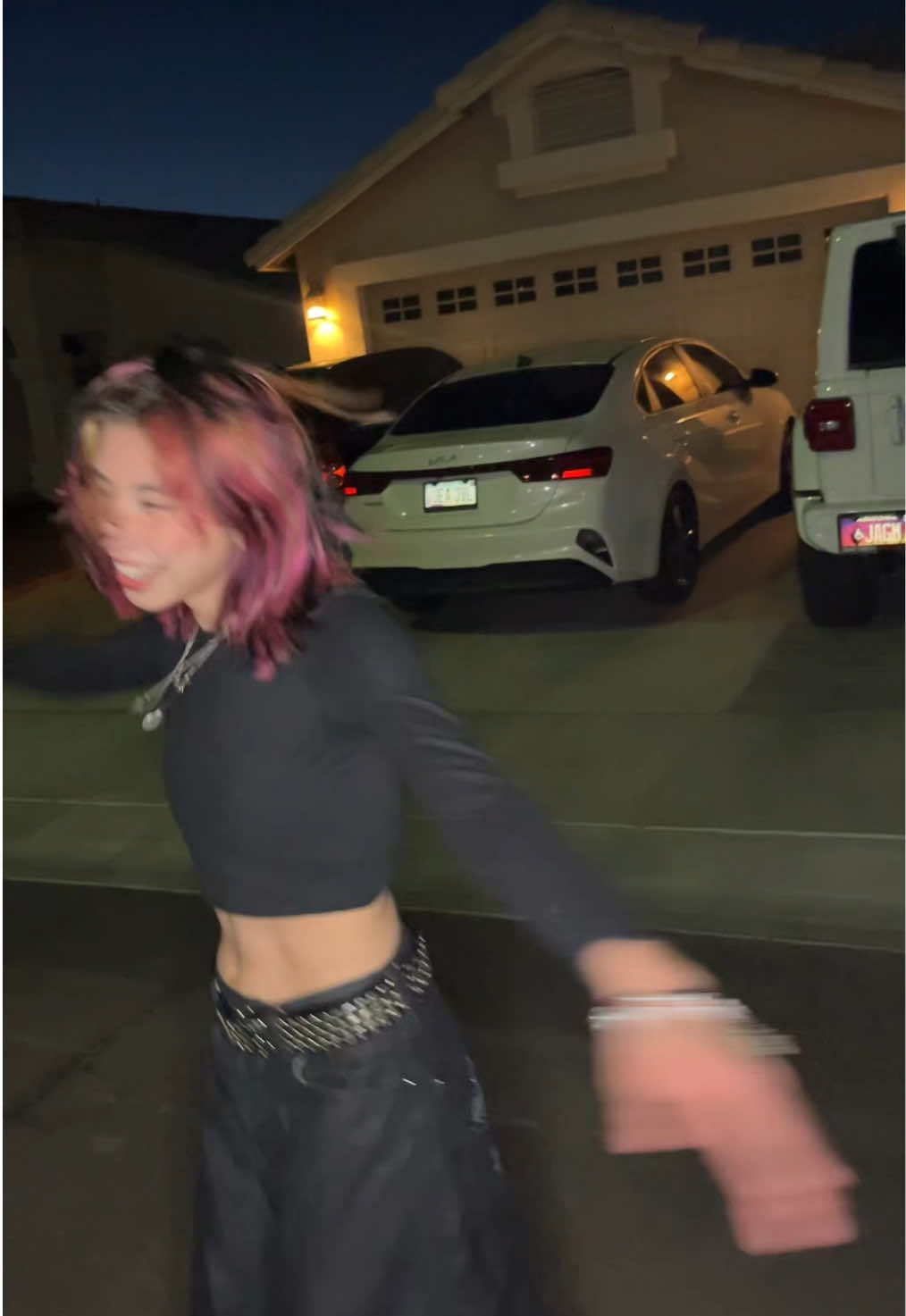 @lele ✴︎˚ 𖦹ׂ ₊˚⊹⋆