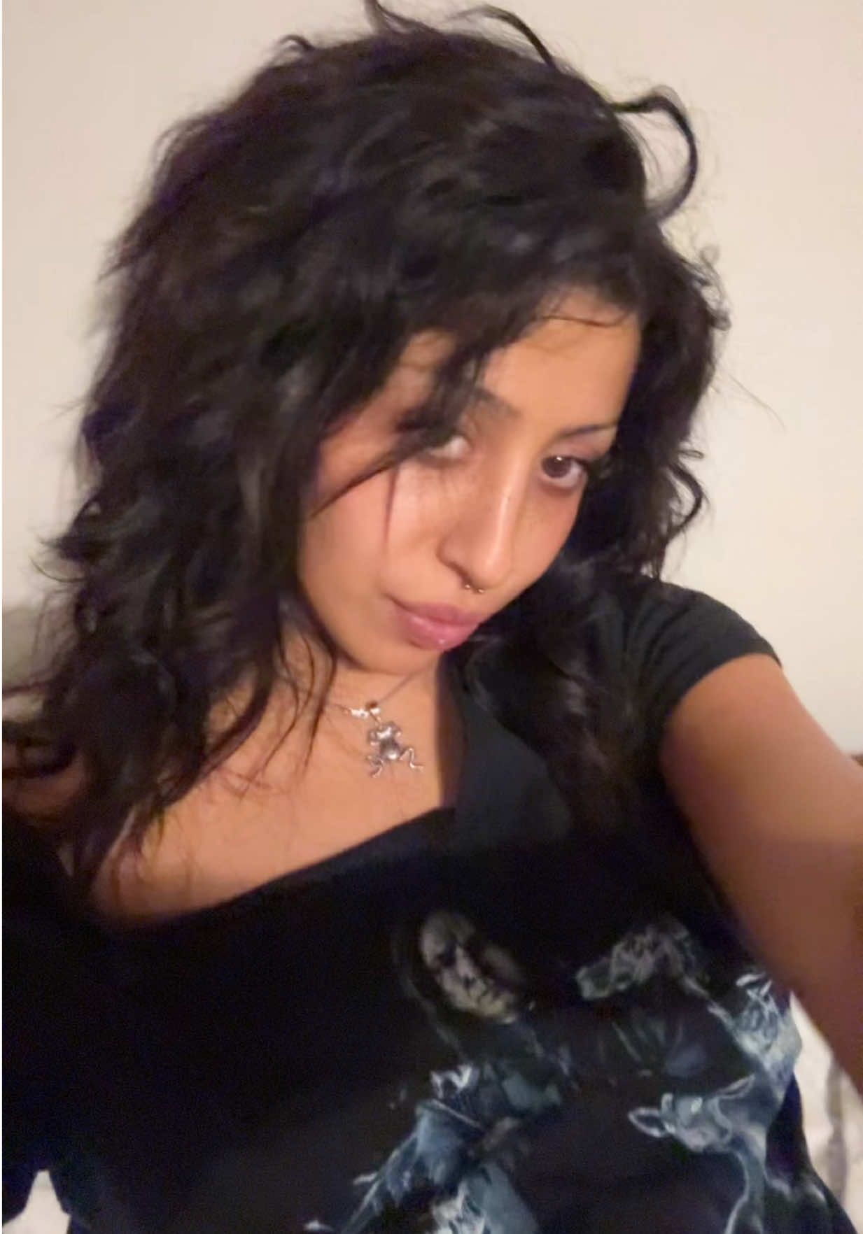 @elektrankh