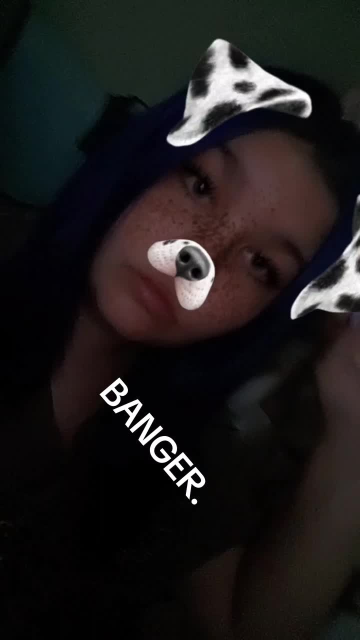 @$uicideboilover