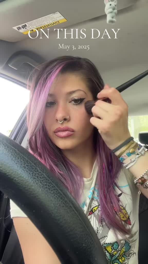 @shmoopydop