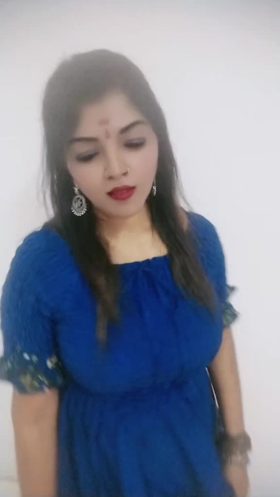 @🌹Ƨ⁂Ӈ⁂ƛ⁂Ƨ⁂Ӈ⁂ƛ⁂M⁂Ɩ⁂Ɲ⁂Ʋ⁂Ʋ🌹