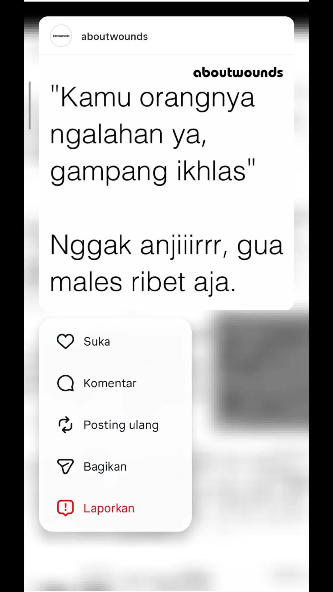 @𝕽𝖆𝖓𝖉𝖔𝖒.