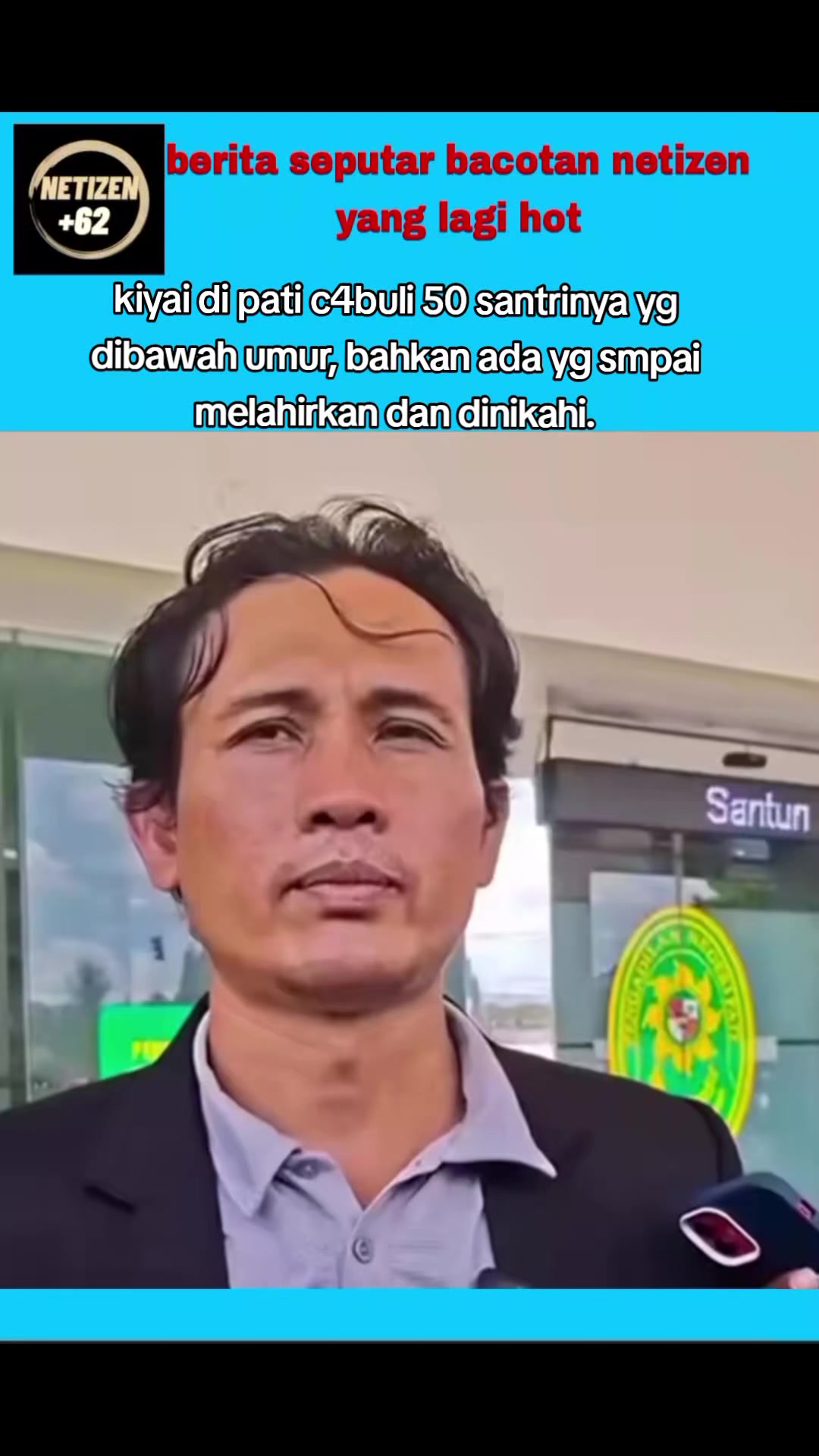 @NETIZEN+62