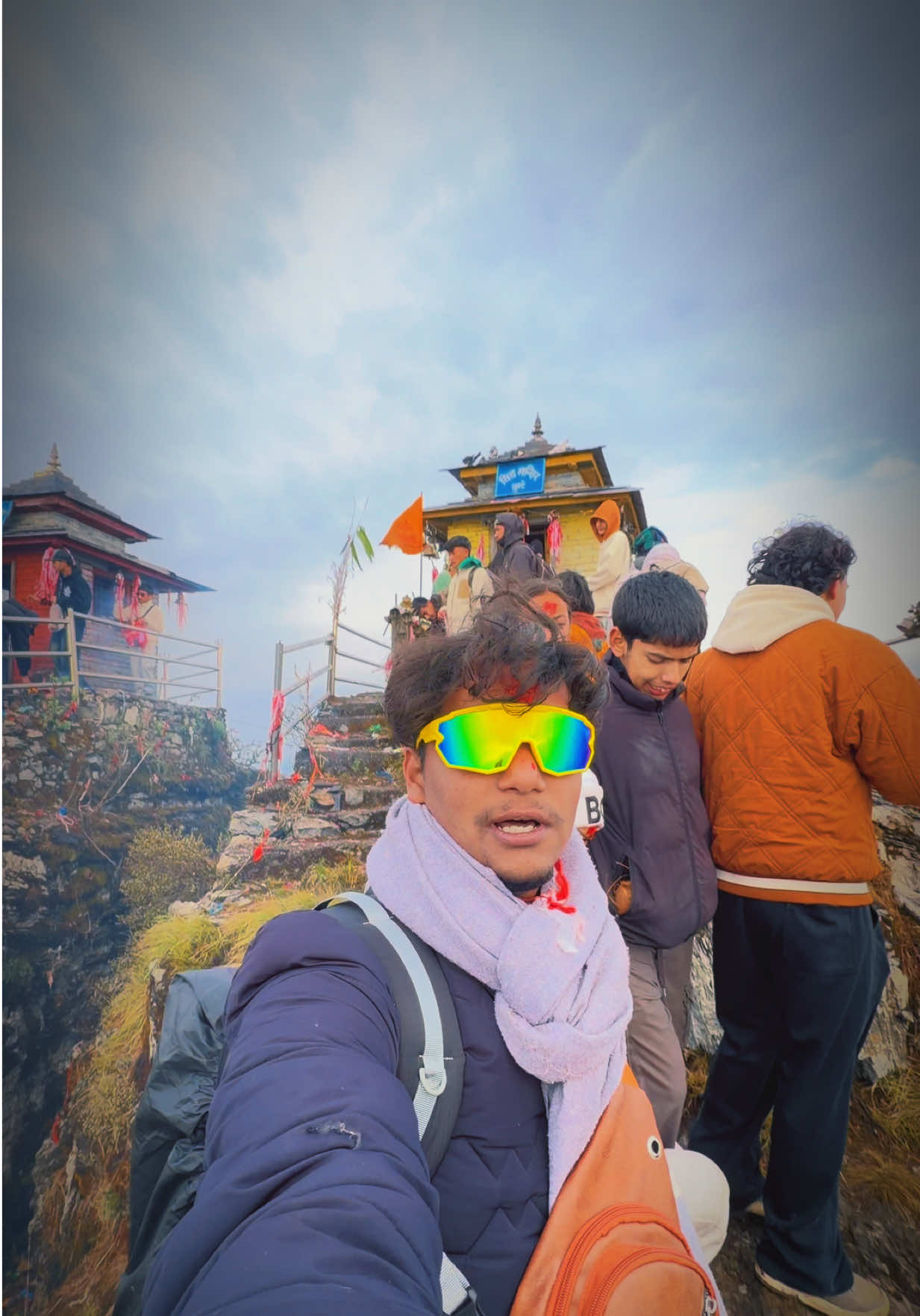 @pratham_beats_5