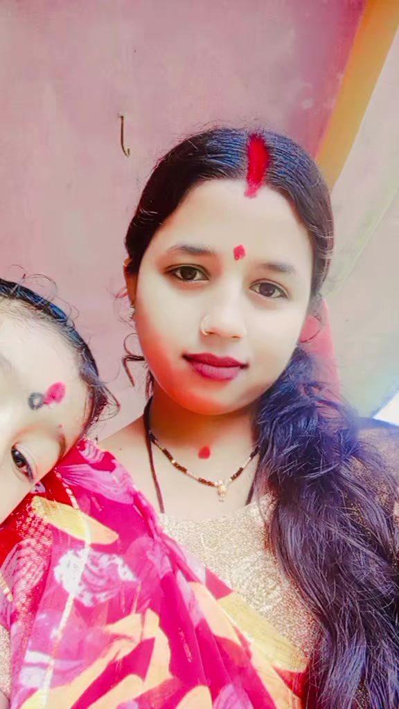 @@jhaneha123