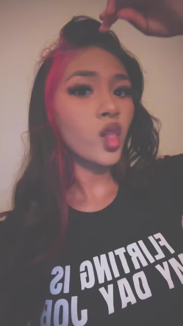 @ke!ra
