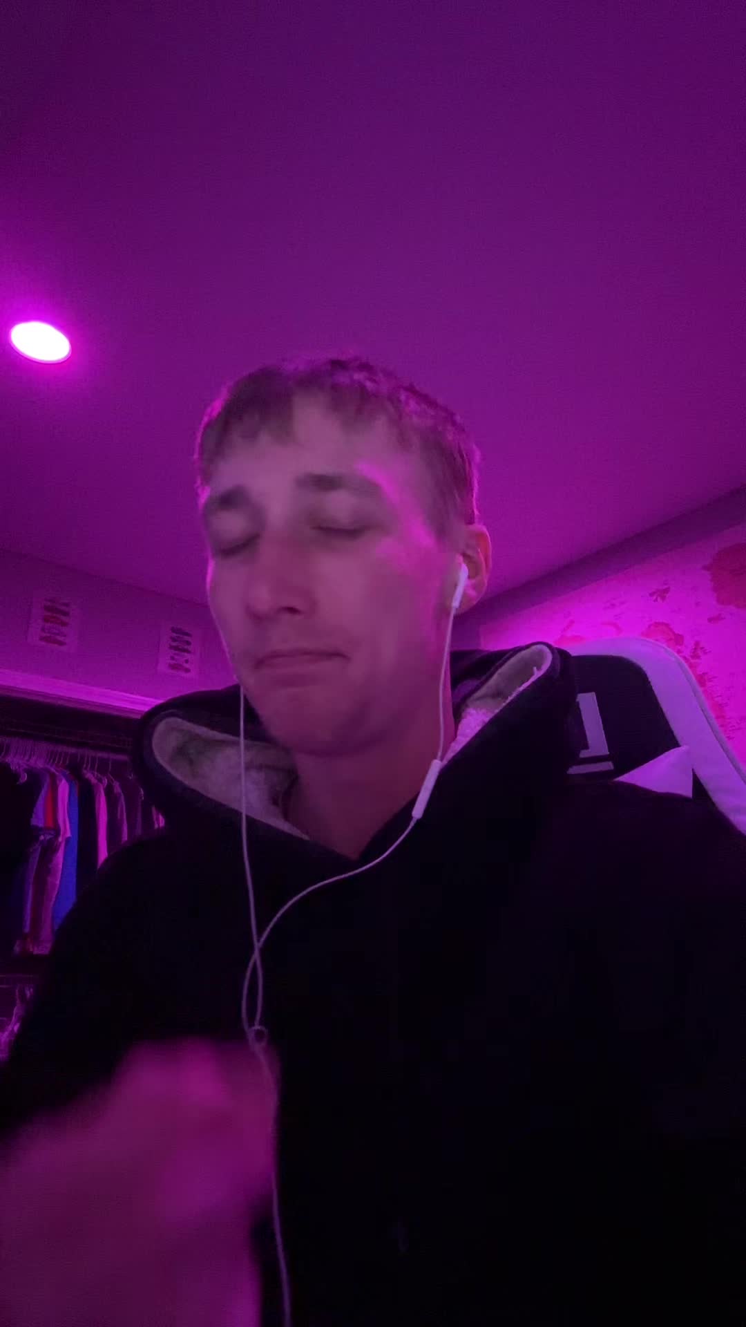 @ftc bibba