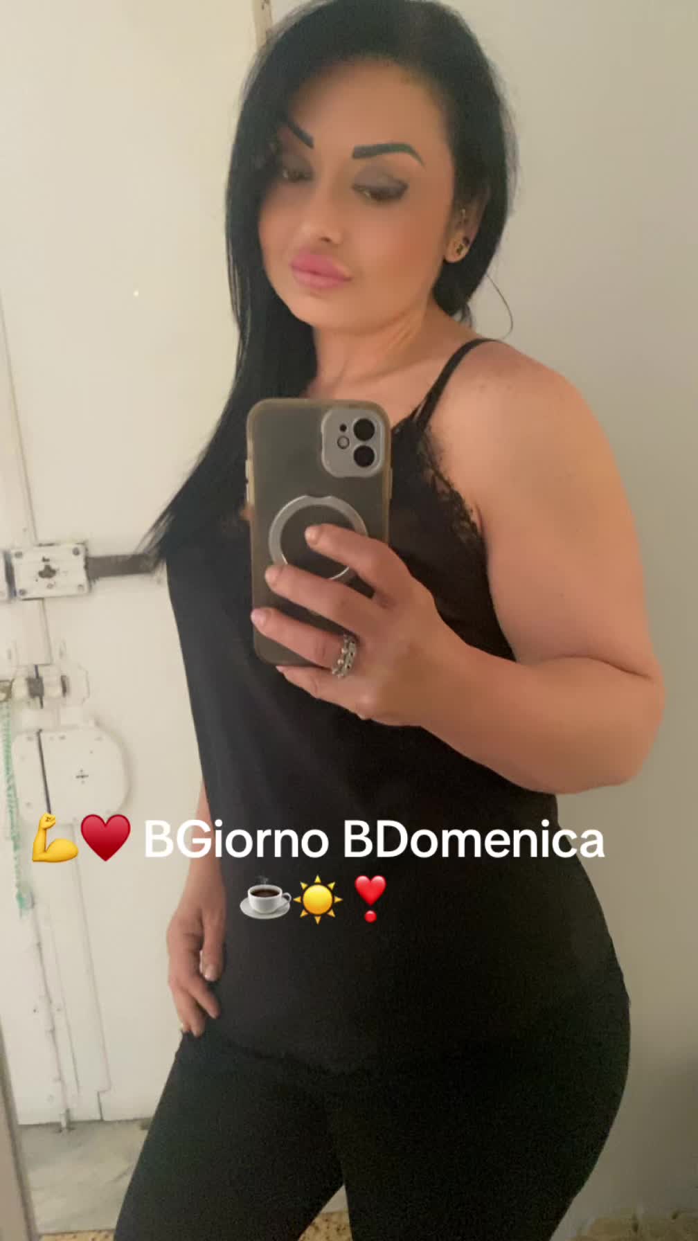 @katerina