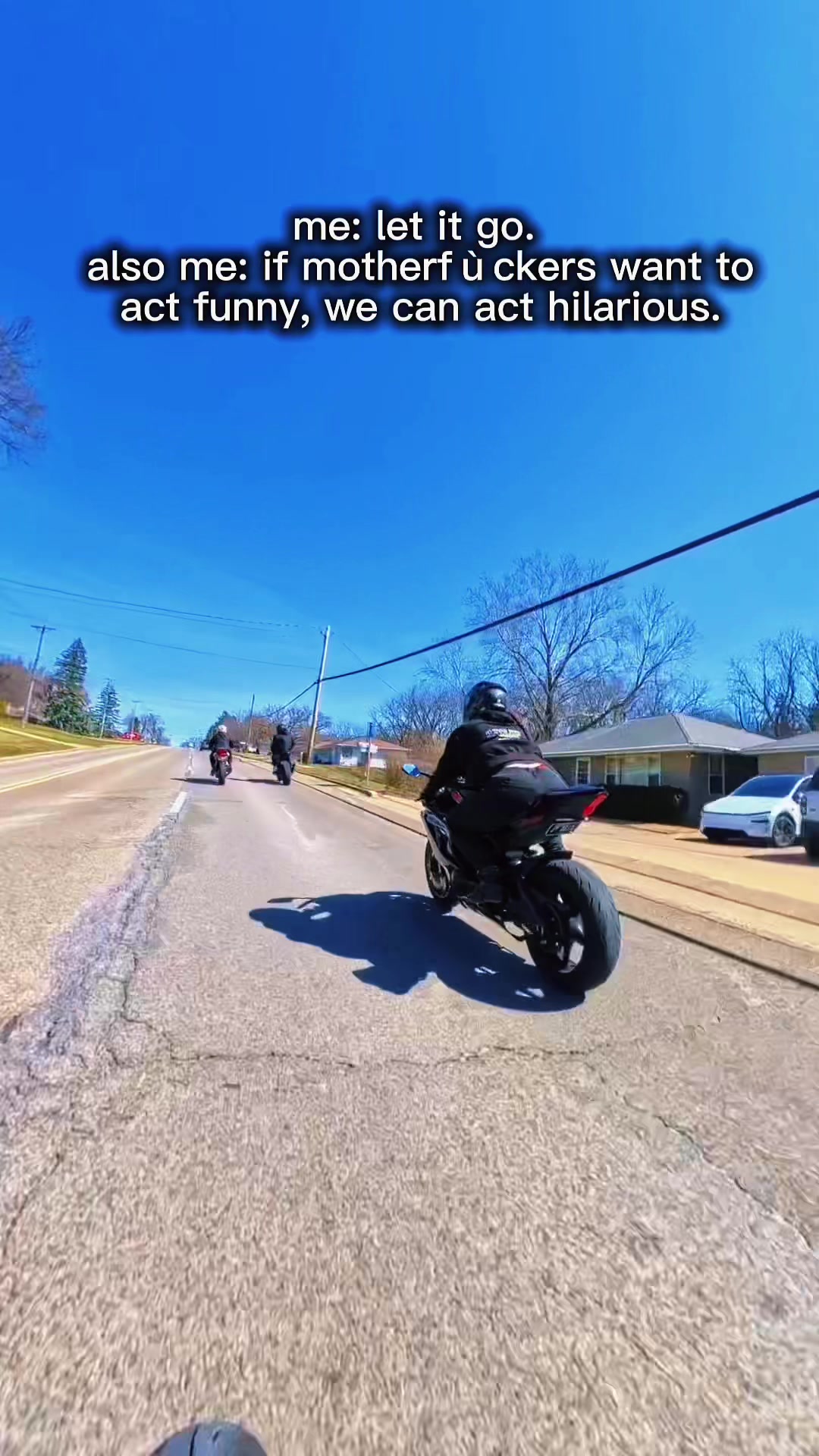 @RatedR6