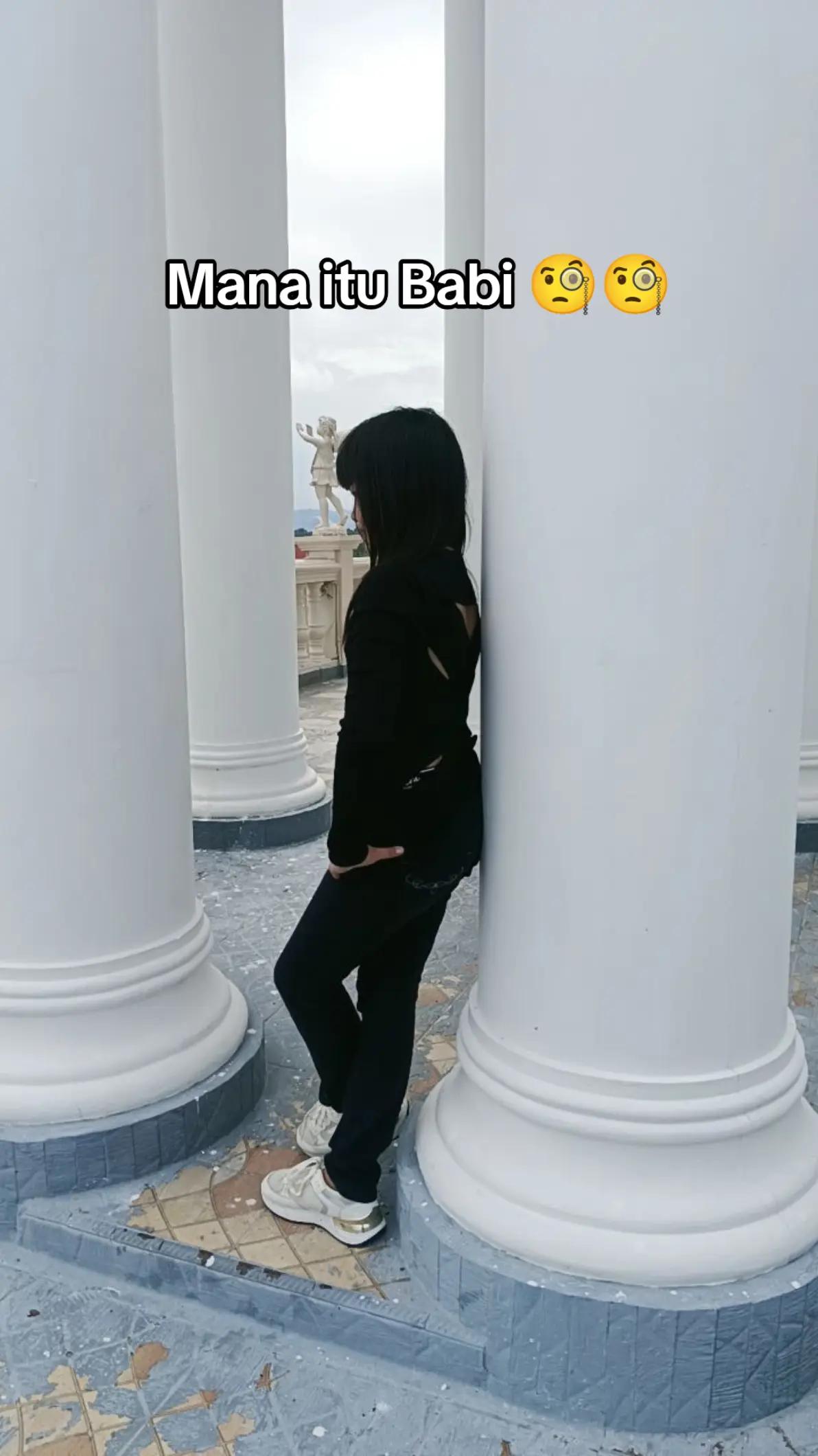 @𝐆𝐓𝐑&bull;𝐐𝐔𝐄𝐄𝐍 💋