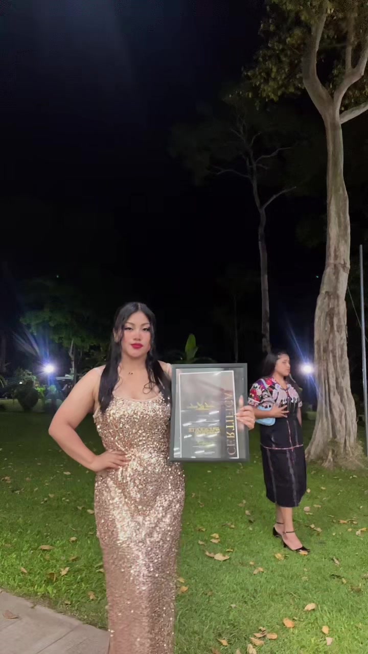 @Thaly
