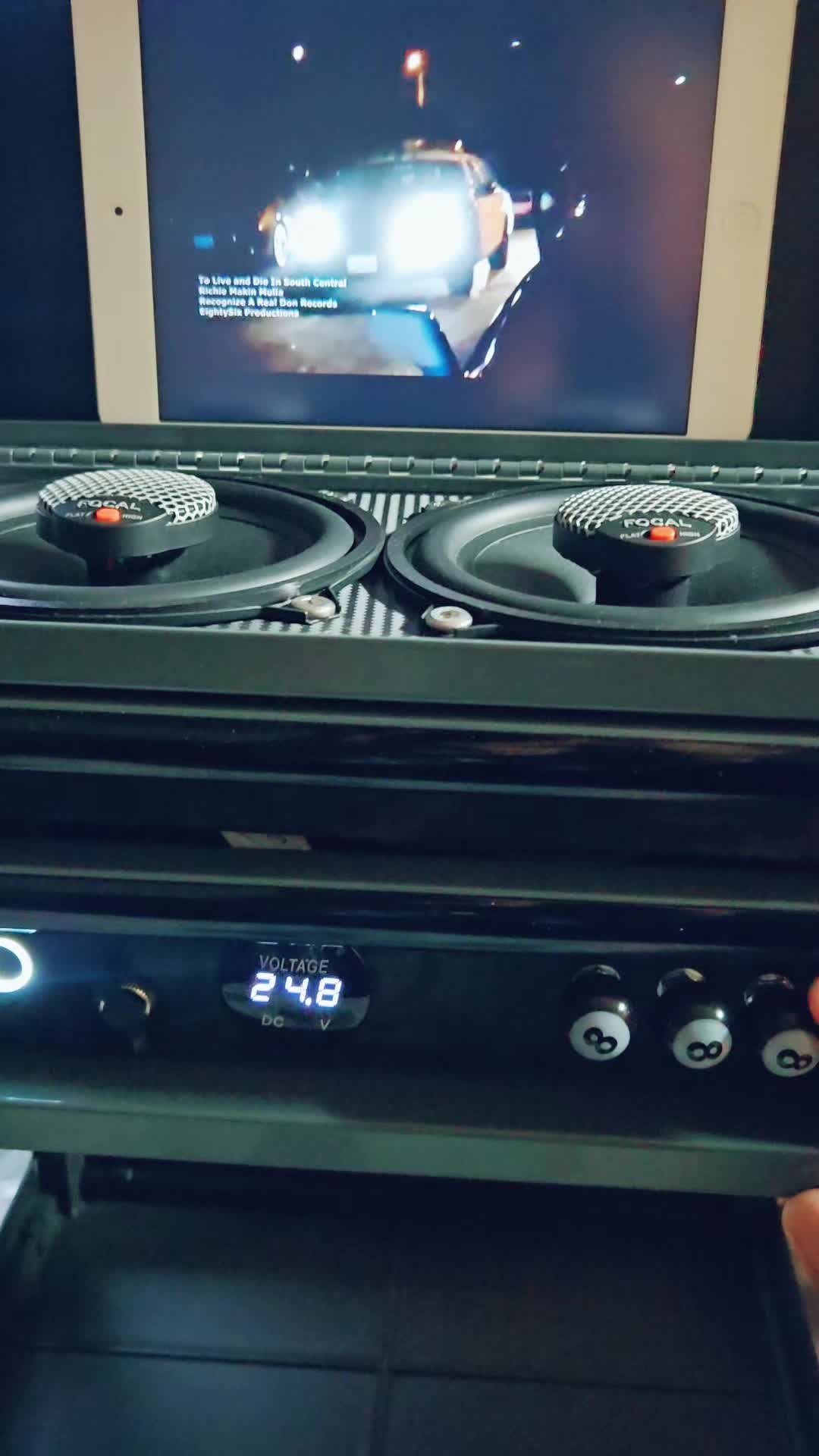 @W1CK3D
