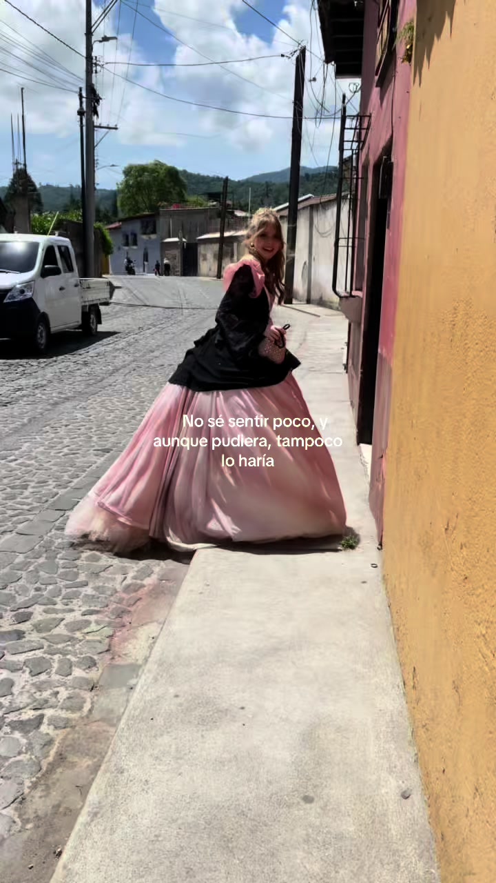 @issita