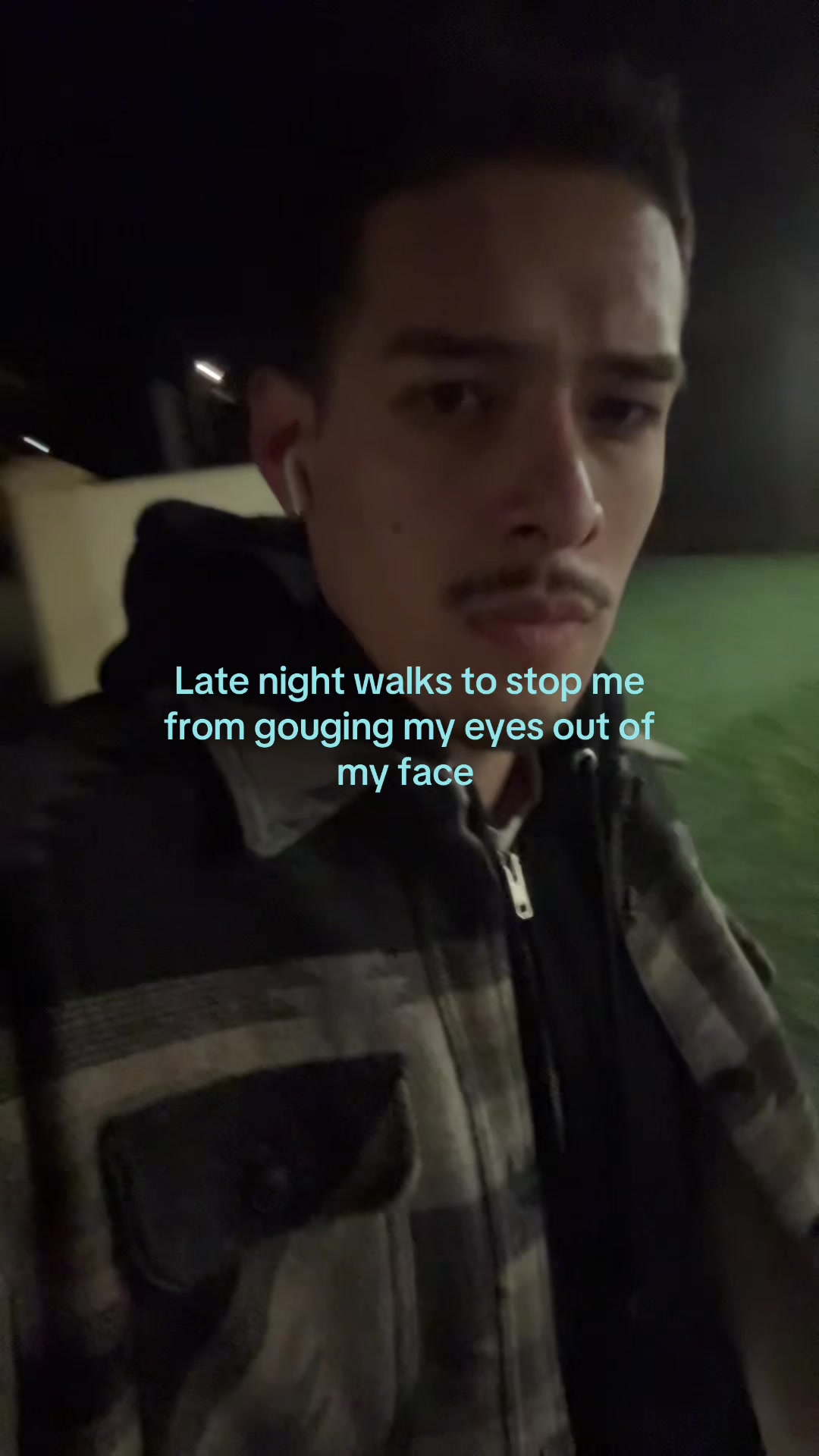 @david