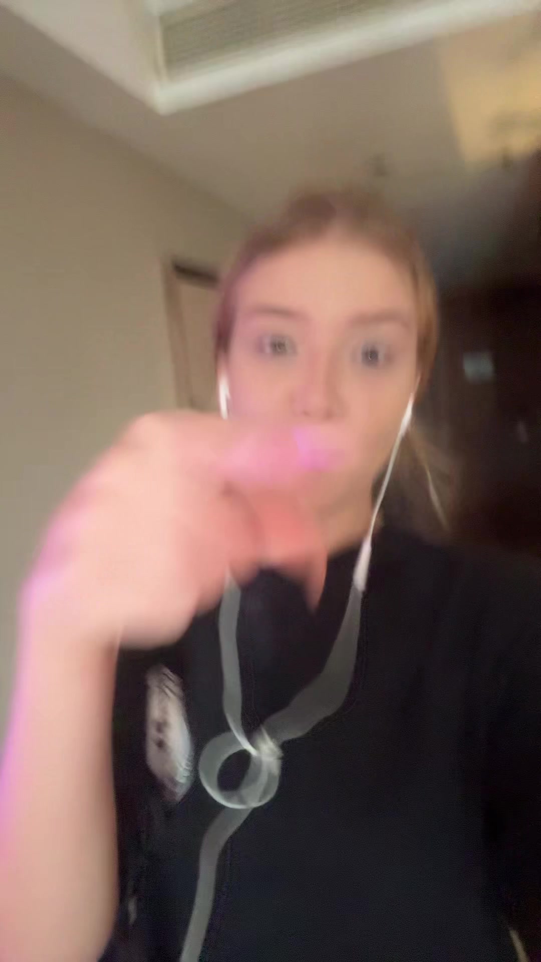@alisa