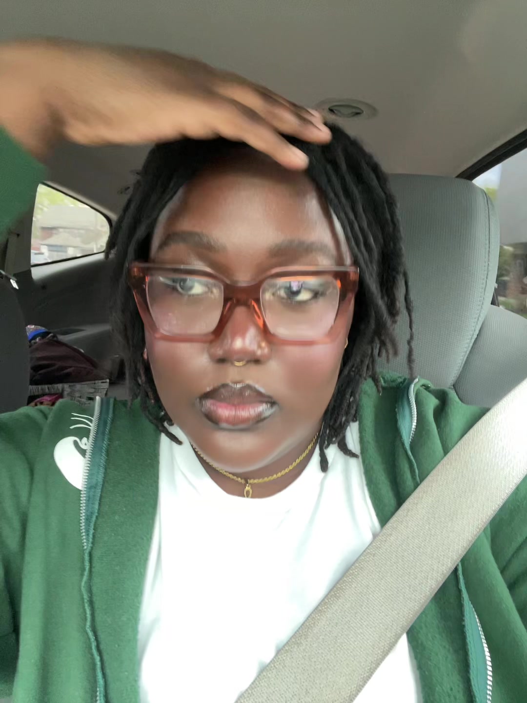 @cyn ⋆˚꩜｡⋆