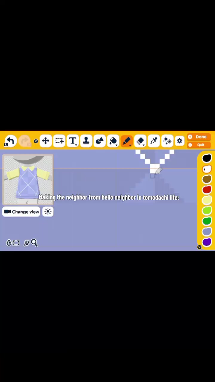 @SkitzToonz&trade;