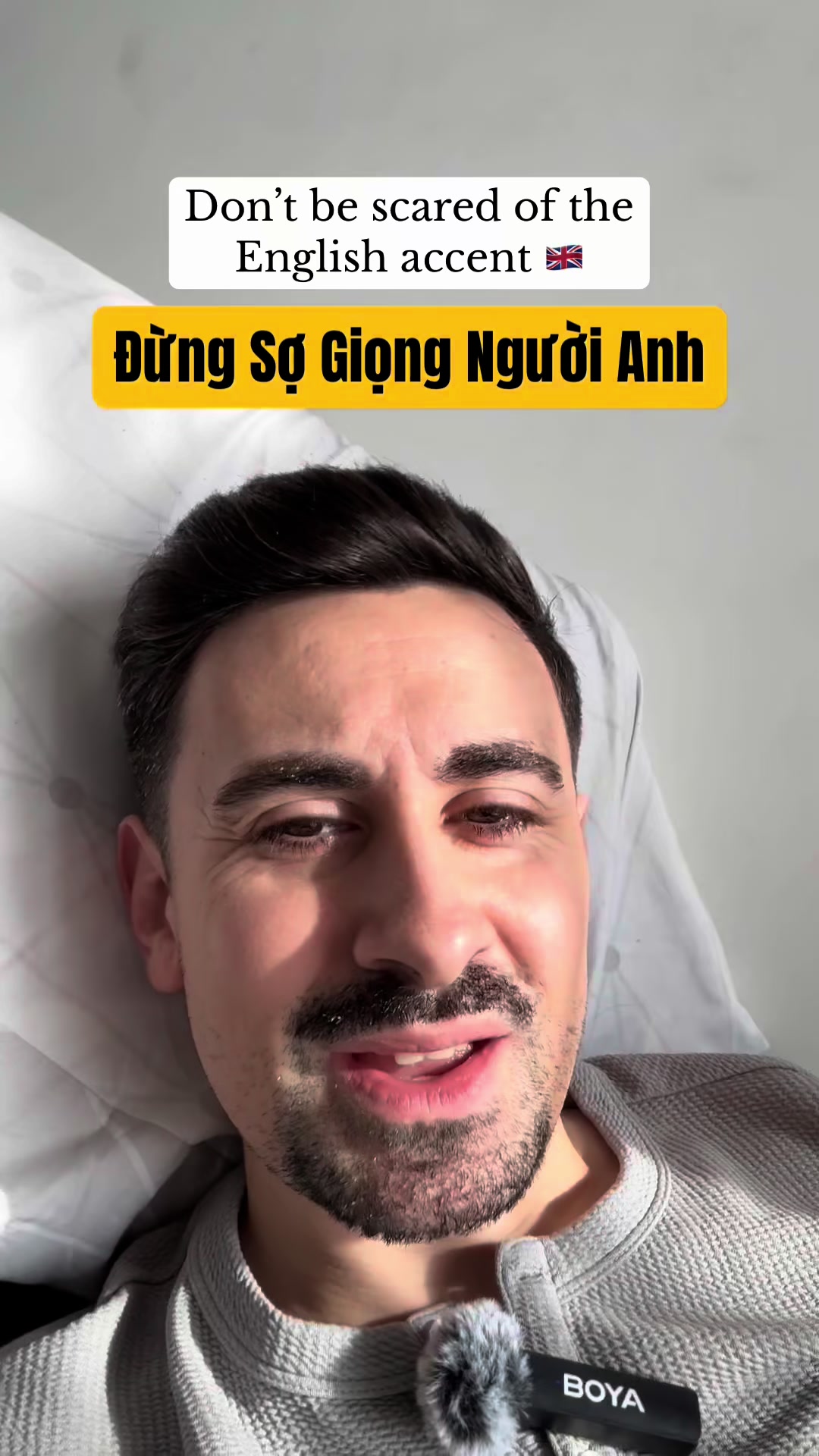 @olihoctiengviet