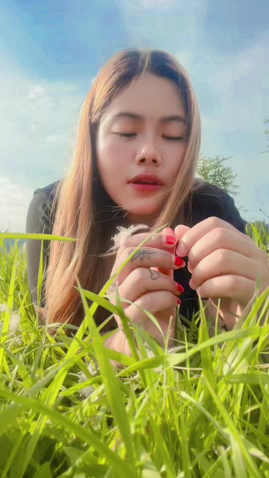 @kanxii magornii❤️🦋