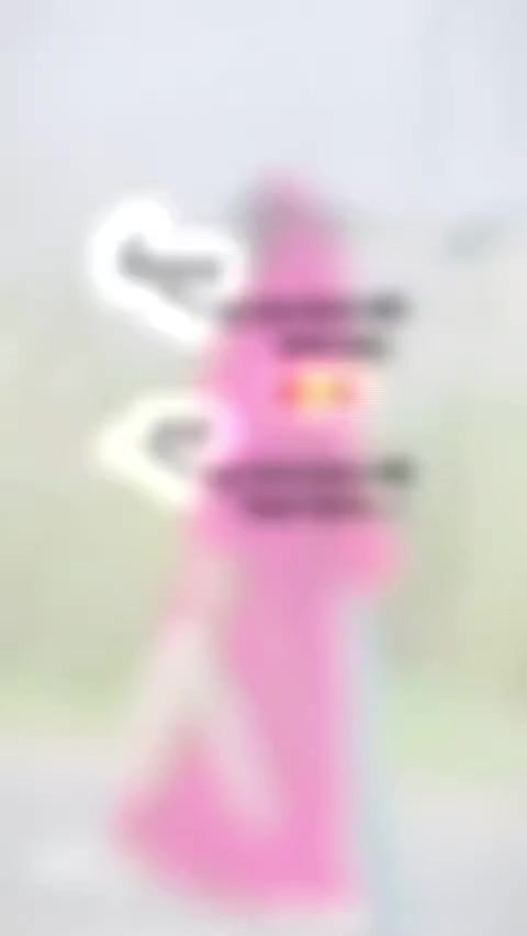 @❣️❣️মায়াবী হাসি ❣️❣️