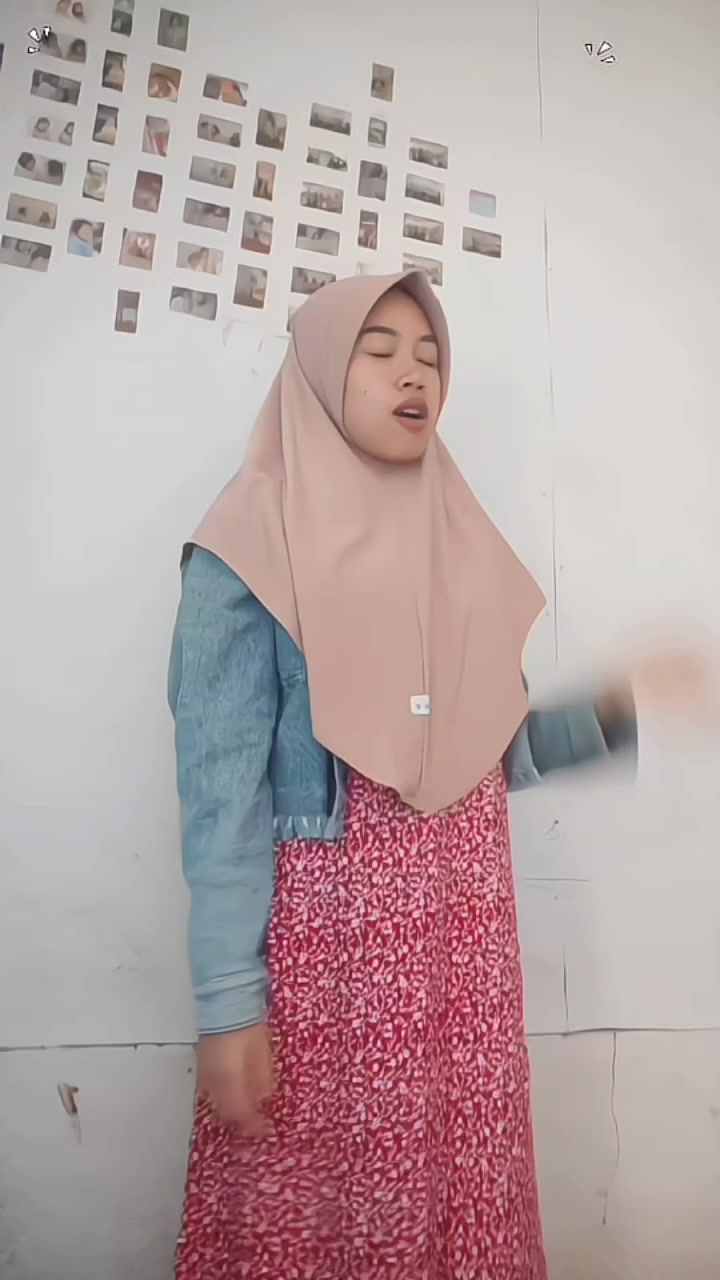 @Mamah Dikara🍒