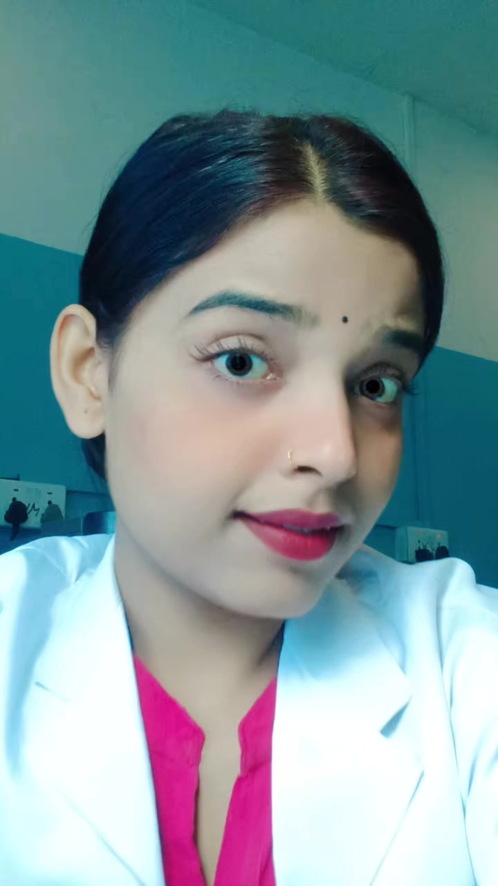 @Musu❤️ kalwar😎