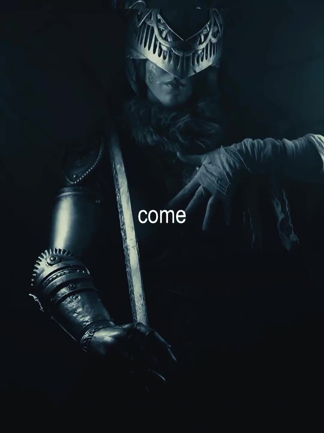 @DonReaper