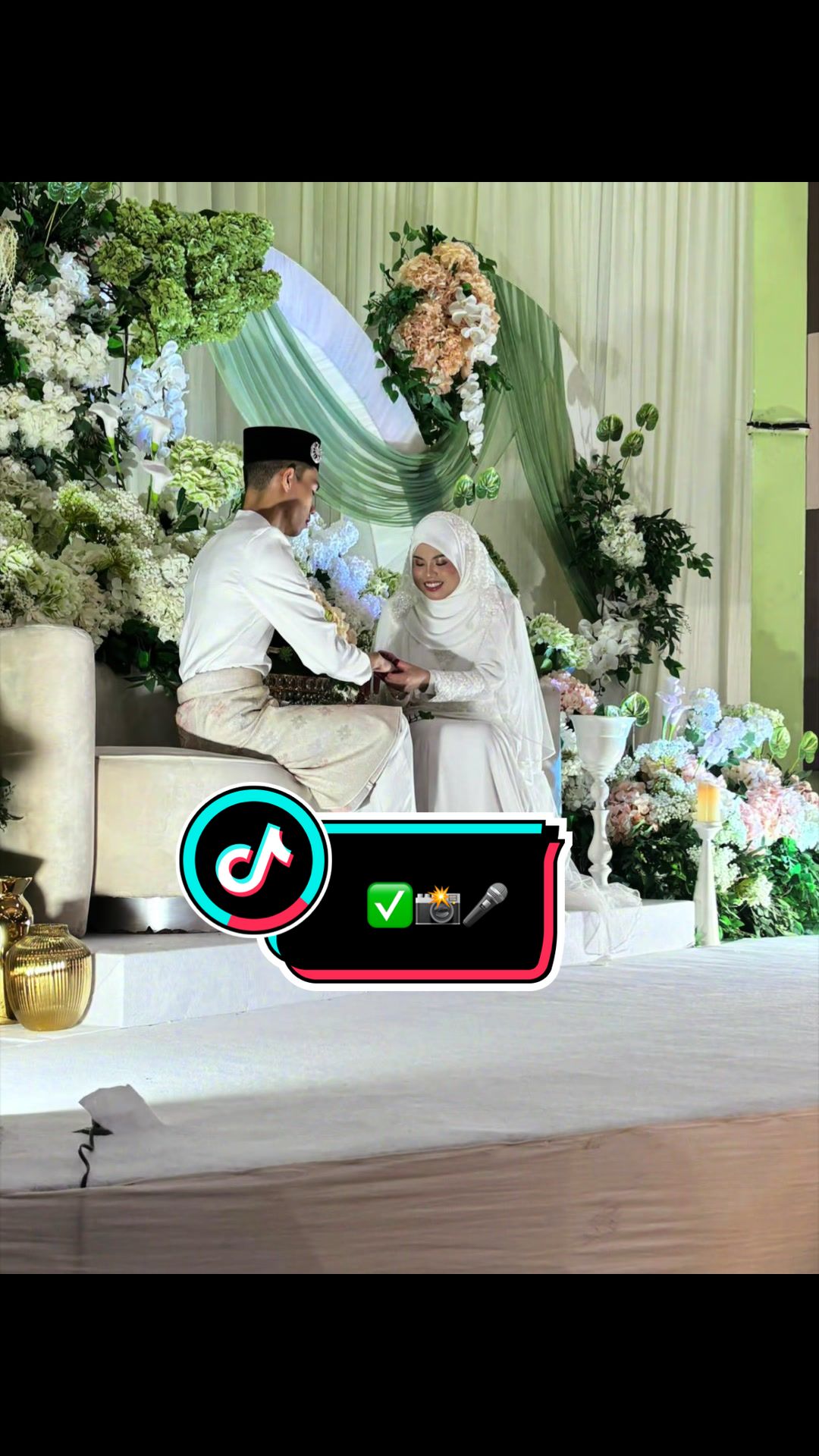 @Adhar_Ibrahim