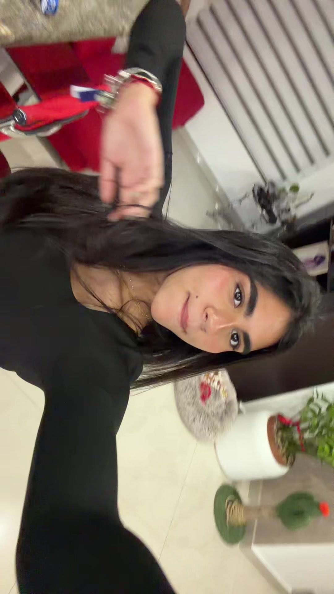 @V