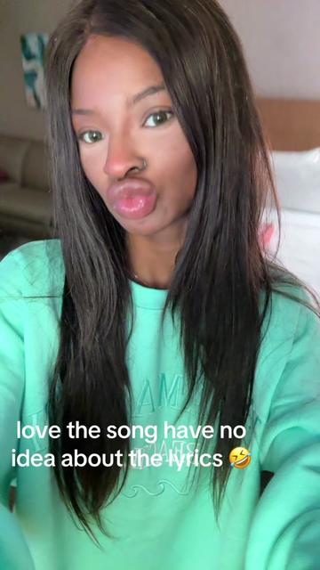 @Offical Bella
