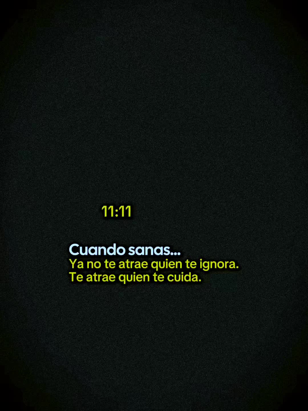 @◉✿ Lisbet  🧸🦎