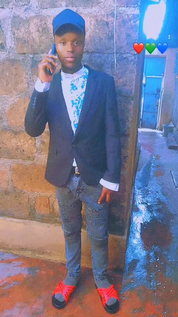 @🤲NIH👑 MAR LEY🇧🇴