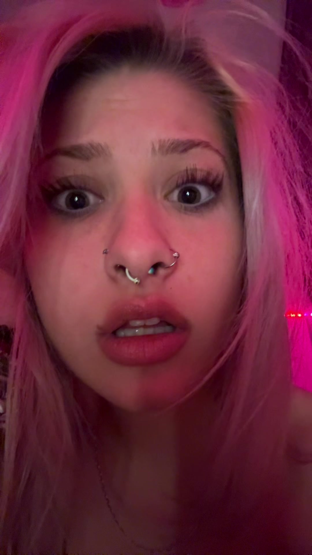 @shmoopydop